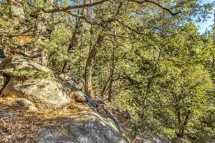 24700 Forest Dr, Idyllwild, CA 92549 - Photo 77
