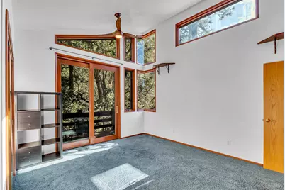 24700 Forest Drive, Idyllwild, CA 92549 - Photo 67