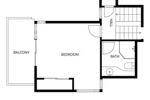 24700 Forest Dr, Idyllwild, CA 92549 - Photo 85