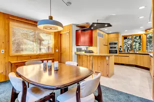 24700 Forest Dr, Idyllwild, CA 92549 - Photo 21