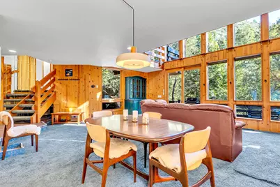 24700 Forest Drive, Idyllwild, CA 92549 - Photo 23