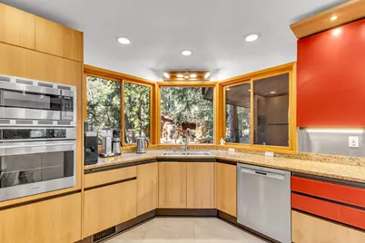 24700 Forest Drive, Idyllwild, CA 92549 - Photo 29