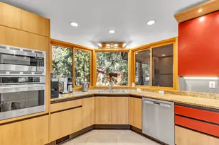 24700 Forest Dr, Idyllwild, CA 92549 - Photo 29