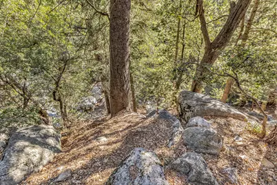 24700 Forest Drive, Idyllwild, CA 92549 - Photo 81