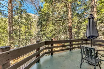 24700 Forest Drive, Idyllwild, CA 92549 - Photo 47