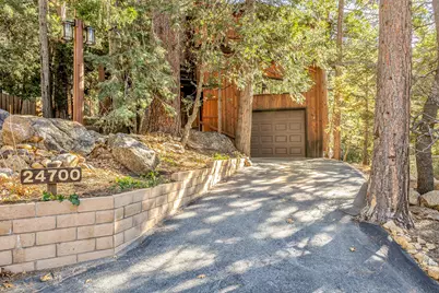 24700 Forest Drive, Idyllwild, CA 92549 - Photo 81