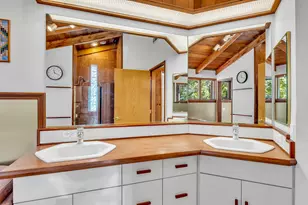 24700 Forest Dr, Idyllwild, CA 92549 - Photo 59