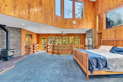 24700 Forest Drive, Idyllwild, CA 92549 - Photo 51