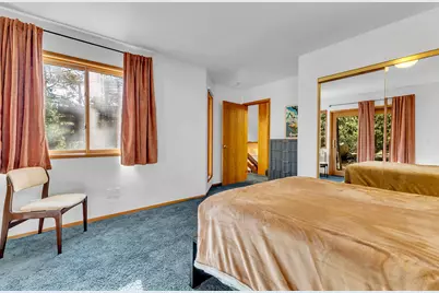 24700 Forest Drive, Idyllwild, CA 92549 - Photo 41