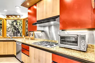 24700 Forest Dr, Idyllwild, CA 92549 - Photo 27