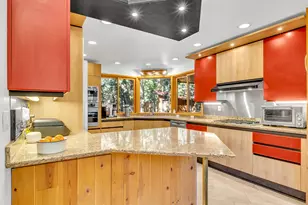 24700 Forest Dr, Idyllwild, CA 92549 - Photo 25