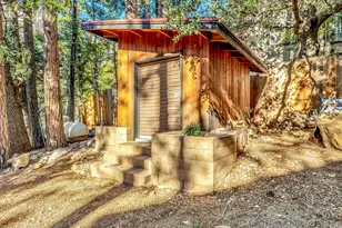 24700 Forest Dr, Idyllwild, CA 92549 - Photo 85