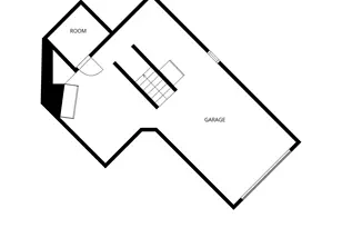 24700 Forest Dr, Idyllwild, CA 92549 - Photo 93