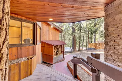 24700 Forest Drive, Idyllwild, CA 92549 - Photo 85