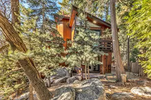24700 Forest Dr, Idyllwild, CA 92549 - Photo 81