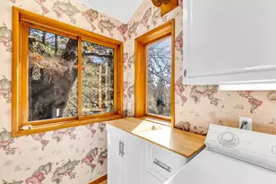 24700 Forest Dr, Idyllwild, CA 92549 - Photo 35