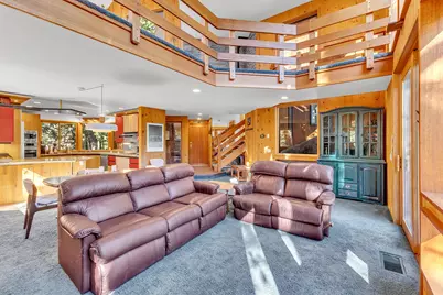 24700 Forest Drive, Idyllwild, CA 92549 - Photo 13