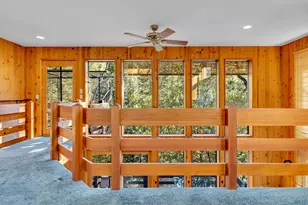 24700 Forest Dr, Idyllwild, CA 92549 - Photo 59