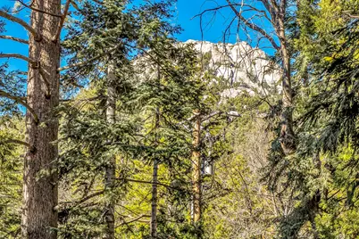 24700 Forest Drive, Idyllwild, CA 92549 - Photo 49