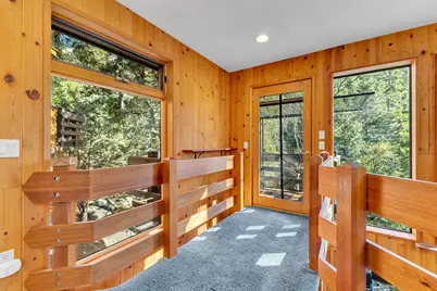 24700 Forest Drive, Idyllwild, CA 92549 - Photo 61