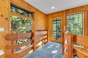 24700 Forest Dr, Idyllwild, CA 92549 - Photo 61