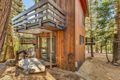 24700 Forest Drive, Idyllwild, CA 92549 - Photo 79