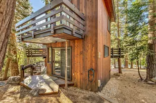 24700 Forest Dr, Idyllwild, CA 92549 - Photo 79
