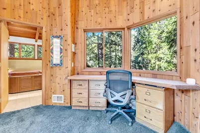 24700 Forest Drive, Idyllwild, CA 92549 - Photo 55