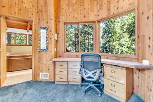 24700 Forest Dr, Idyllwild, CA 92549 - Photo 55