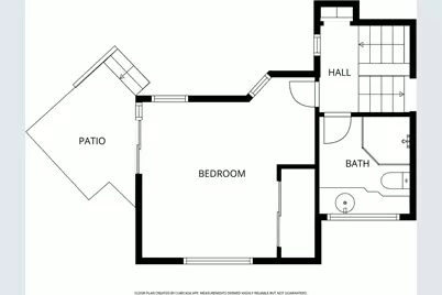 24700 Forest Drive, Idyllwild, CA 92549 - Photo 89