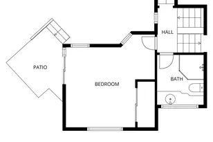 24700 Forest Dr, Idyllwild, CA 92549 - Photo 89