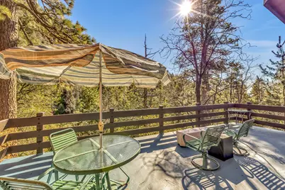 24700 Forest Drive, Idyllwild, CA 92549 - Photo 67