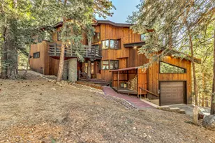 24700 Forest Dr, Idyllwild, CA 92549 - Photo 1