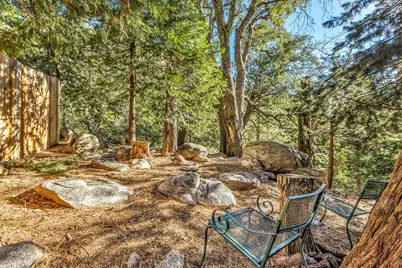 24700 Forest Drive, Idyllwild, CA 92549 - Photo 73