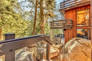24700 Forest Dr, Idyllwild, CA 92549 - Photo 71