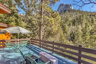 24700 Forest Dr, Idyllwild, CA 92549 - Photo 73