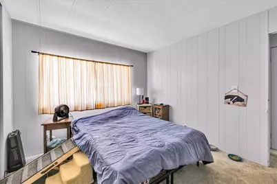 7425 Church Street #61, Yucca Valley, CA 92284 - Photo 15