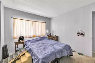 7425 Church Street, Yucca Valley, CA 92284 - Photo 15