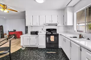 7425 Church Street, Yucca Valley, CA 92284 - Photo 23