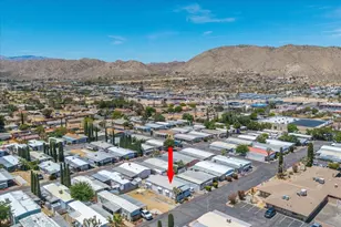 7425 Church Street, Yucca Valley, CA 92284 - Photo 41