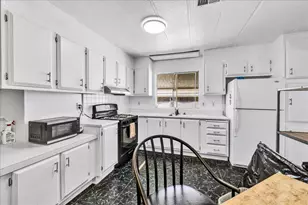 7425 Church Street, Yucca Valley, CA 92284 - Photo 13