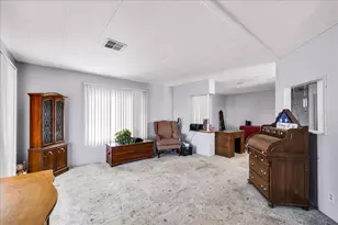 7425 Church Street, Yucca Valley, CA 92284 - Photo 17