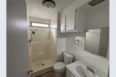 7425 Church Street #61, Yucca Valley, CA 92284 - Photo 7