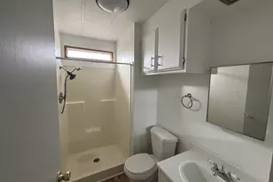 7425 Church Street, Yucca Valley, CA 92284 - Photo 7