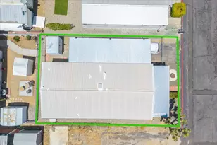 7425 Church Street, Yucca Valley, CA 92284 - Photo 27