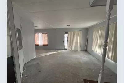 7425 Church Street #61, Yucca Valley, CA 92284 - Photo 11