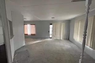 7425 Church Street, Yucca Valley, CA 92284 - Photo 11