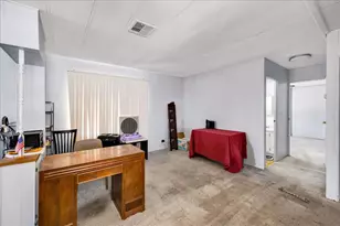 7425 Church Street, Yucca Valley, CA 92284 - Photo 9