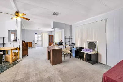 7425 Church Street #61, Yucca Valley, CA 92284 - Photo 19