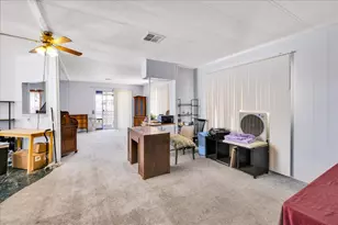 7425 Church Street, Yucca Valley, CA 92284 - Photo 19